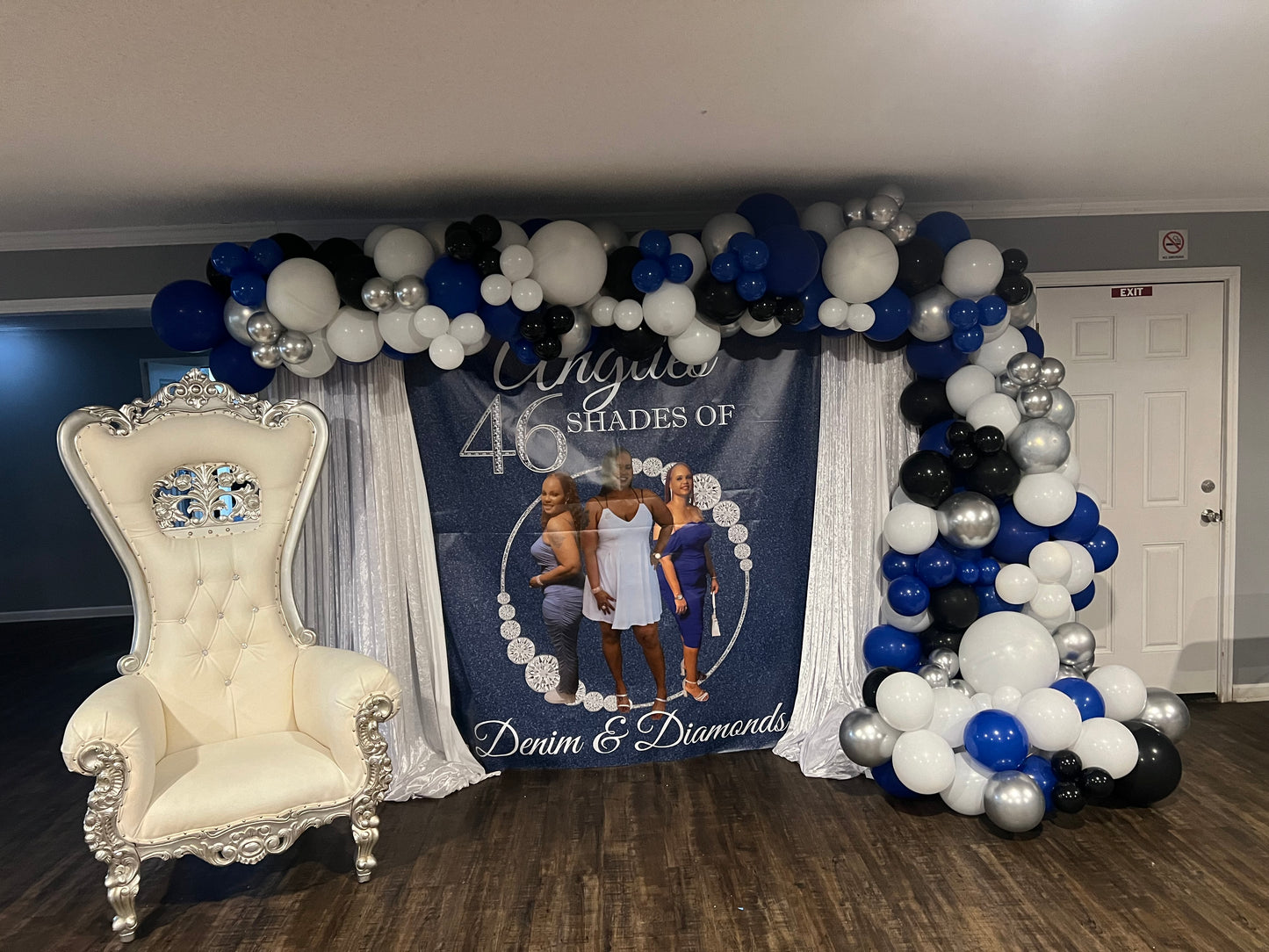 Event Rentals