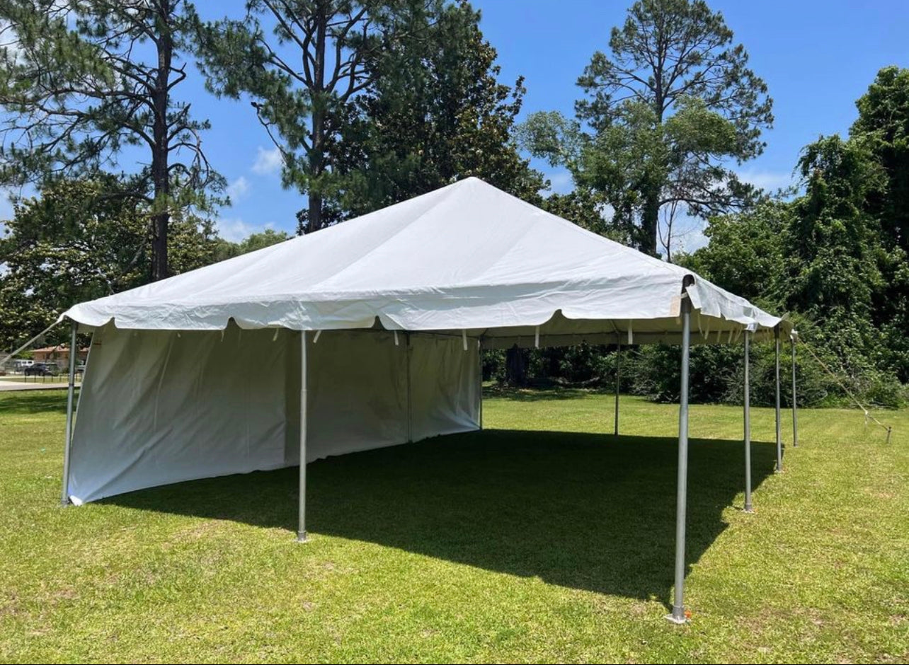 Event Rentals