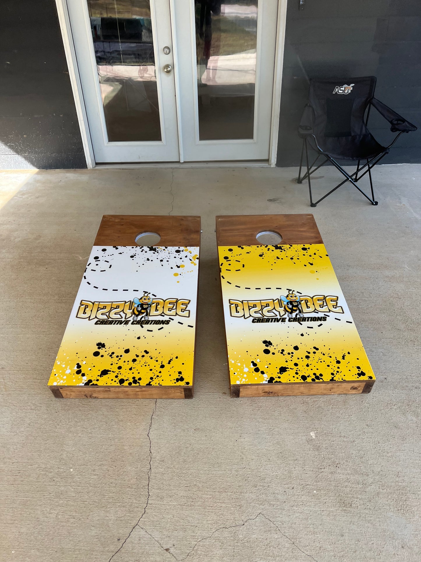 Event Rentals